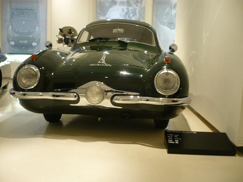 PrototypMuseum HH 20.JPG